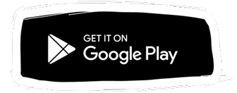 Завантажити Rimiki у Google Play