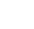Логотип Rimiki Games