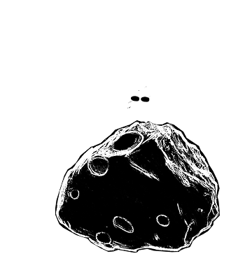 Rimiki